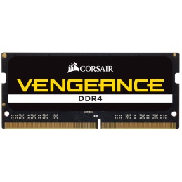 8GB Corsair Vengeance...